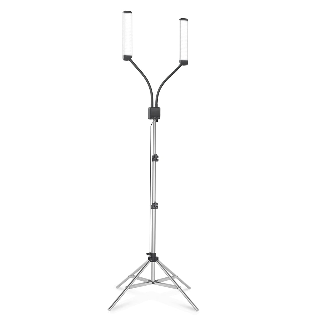 Glamcor Classic Elite X Light