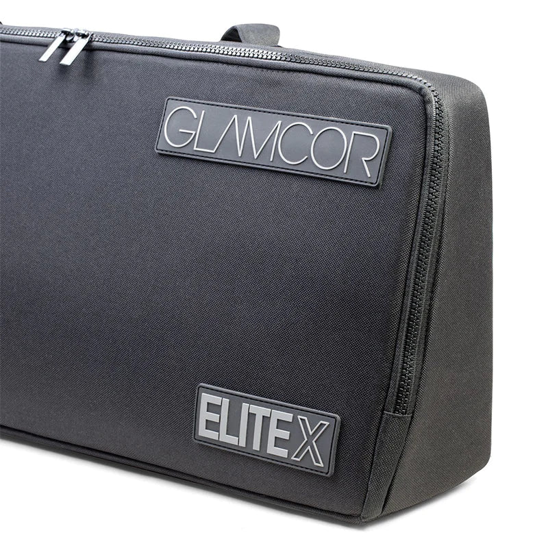 Glamcor Classic Elite X Light