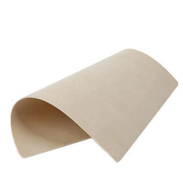 Plain Inkless Latex Skin