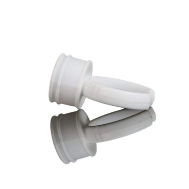 Pigment Ring Cup (100pcs)