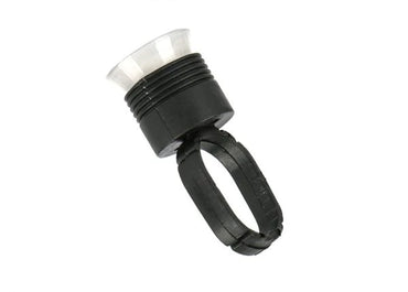 Sponge Ring Cup (50pcs)