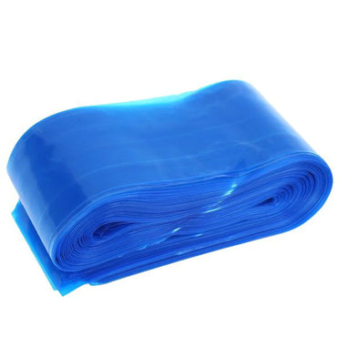 Clip Cord Tube Sleeves 125pcs