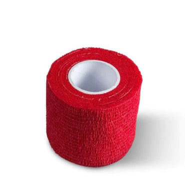 Grip tape (5cm x 4.5m)