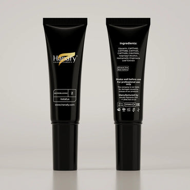 Microblading №2 Antalya