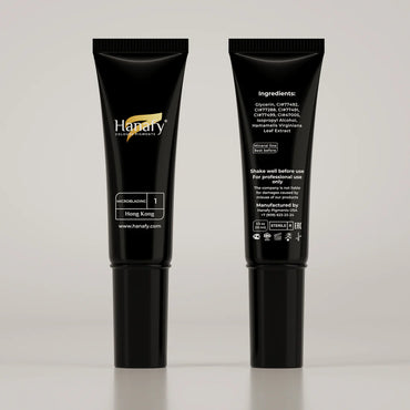 Microblading №1 Hong Kong