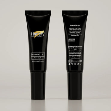 Microblading №3 New York