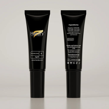 Microblading №4 Agadir