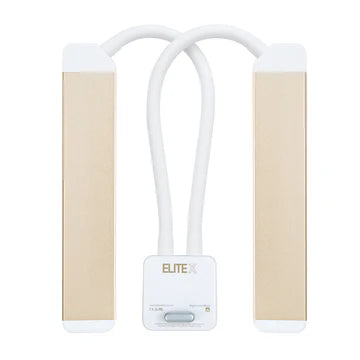 Glamcor Classic Elite X Light