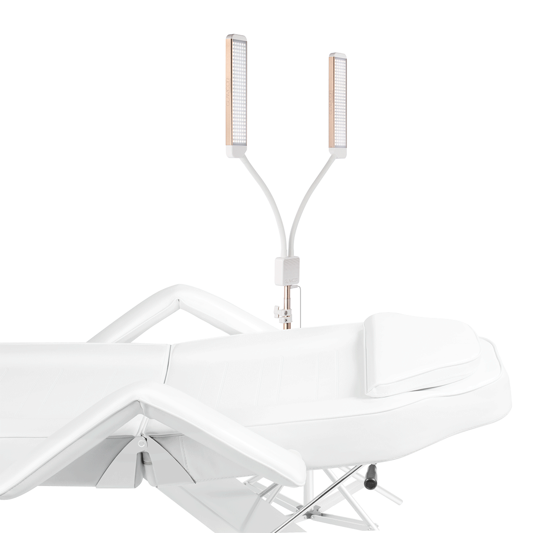 Glamcor Classic Elite X Light