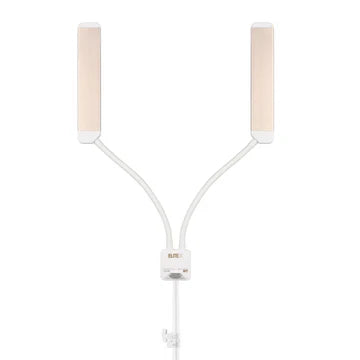 Glamcor Classic Elite X Light