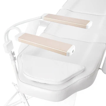 Glamcor Classic Elite X Light