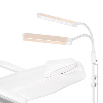 Glamcor Classic Elite X Light