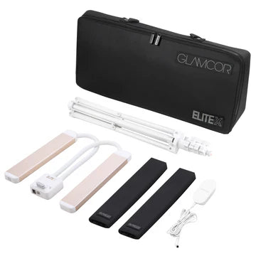 Glamcor Classic Elite X Light