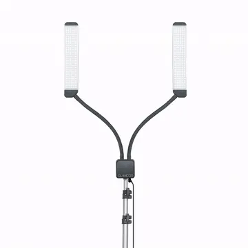 Glamcor Classic Elite X Light