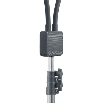 Glamcor Classic Elite X Light