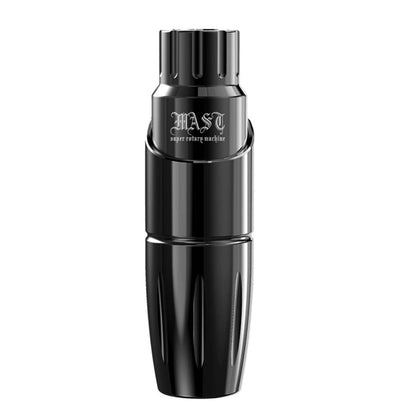Mast Pen Machine