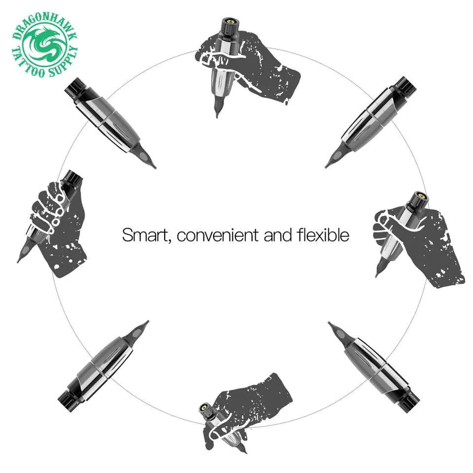 Mast Pen Machine